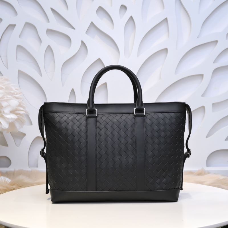 Mens Bottega Veneta Briefcases